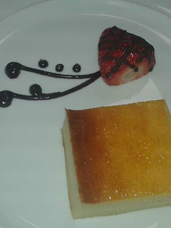Foto principal de Tarta de Queso