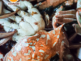 Ketam Black Pepper