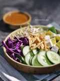Rujak Juhi