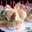 29. Bolu Kukus Mekar All In One