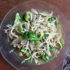 รูปของ Tumisan