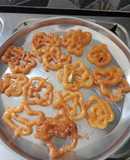 Jalebi