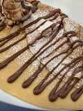 Crepes