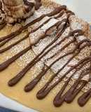 Crepes