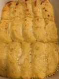 Gnocchi alla romana