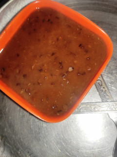 काली उडद दाल (kali urad dal recipe in Hindi) रेसिपी मुख्य फोटो