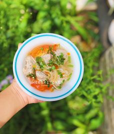 chả cá thác lác