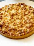 Mon Crumble Maison