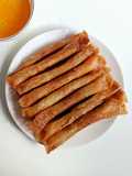 Pisang Aroma