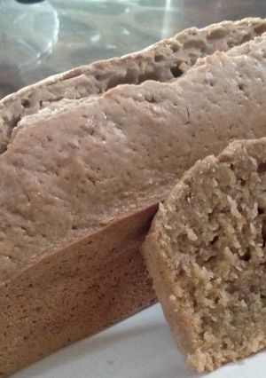 Foto resep Cake nanas
