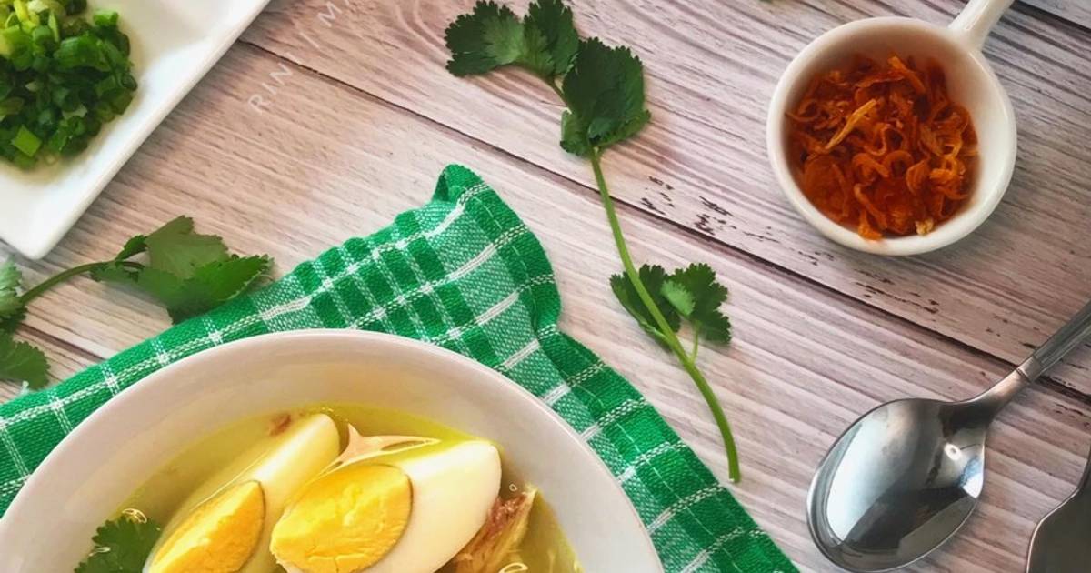 62.361 resep menu masakan harian enak dan sederhana ala rumahan - Cookpad