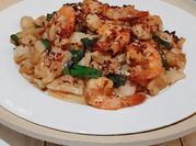 Gambar thai fishcake