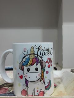عکسی از دستور شربت گلاب