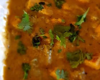 How To Making Recipe Dum paneer Yummy