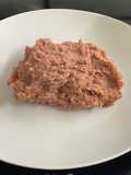Perfect Mabele Pap