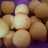 Bola bola keju diet keto