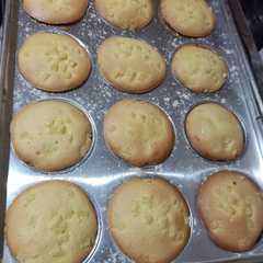 รูปของ Bolu Jadul
