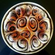 Cinnamon Rolls: Los mejores que vas a probar