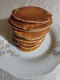 Panqueques