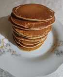 Panqueques