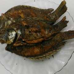 Nila goreng রেসিপির প্রধান ছবি