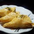 وربات بقشطة عربية 😍😍 شغلي لذيذاات