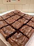 Mano Brownie