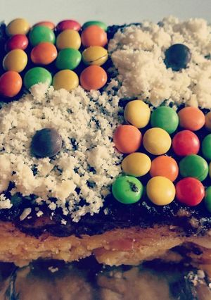 Foto resep Roti Kentang