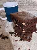 Brownies🍫🍫