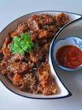 Thịt XÍU của người Huế