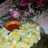Dimsum / somay ayam