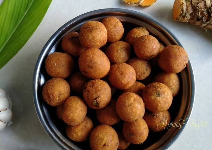 Resep Sala Lauak Khas Pariaman Oleh Mita W Mommyfayzel Cookpad Resep Sala Lauak Khas Pariaman Oleh Mita W Mommyfayzel Cookpad