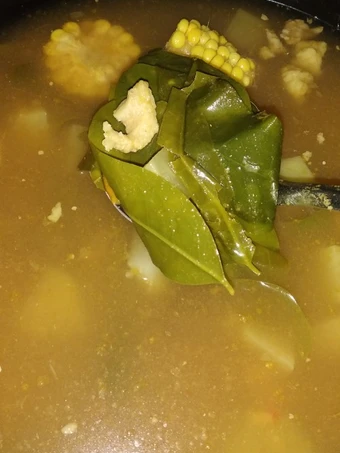 Langkah Mudah untuk Menyiapkan Resep Sayur Asem Istimewa yang  Bikin Ketagihan Anti Ribet, Lezat