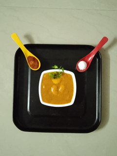 વાલ નું શાક (Val Shak Recipe In Gujarati) રેસીપી મુખ્ય ફોટો