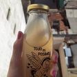Kéfir de agua