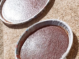لواشک چند میوه