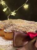 “Dolce di Natale Norvegese”