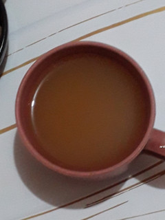 Foto resep Jus wortel jeruk nipis madu timun