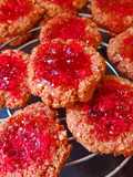 Pepas deliciosas