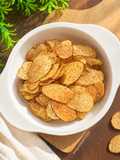 Keripik Kentang