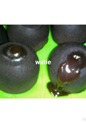 Foto resep Choco lava