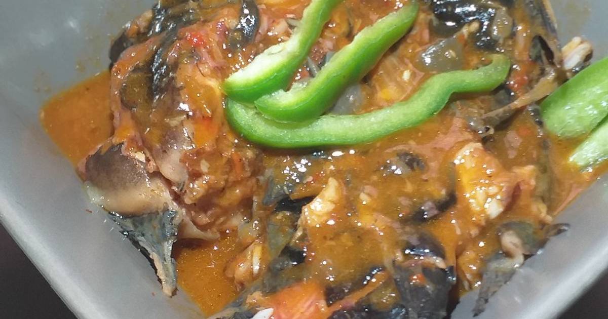 473 easy and tasty fish oyster sauce recipes by home cooks Cookpad