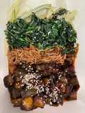 Bibimbap 🥙