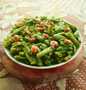 Easy Steps to Make Shrimp with Green Beans Stir Fry the Perfect You can take Joss in your mouth