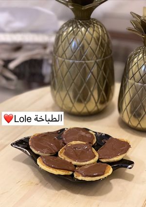 صورة لوصفة بانكيك لذيذ وسهل ❤️😋🥞