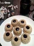 540.Bolu Susu Oreo
