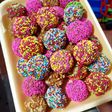 Trufas