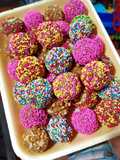 Trufas
