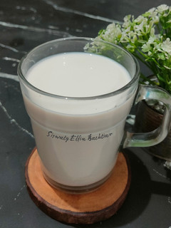 Foto resep Teh Susu Rempah