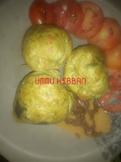 Alalen indomie ainihin hoton girkin